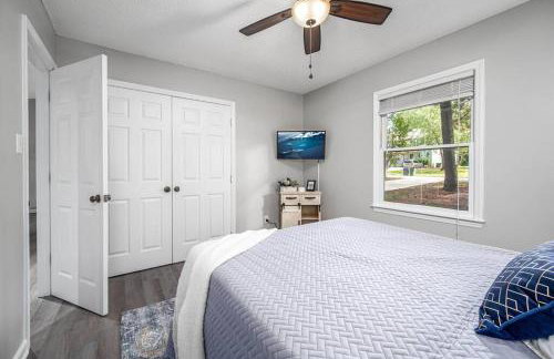 Cozy on Ger Maine St 1 Mile From Downtown Apex - Foto 18