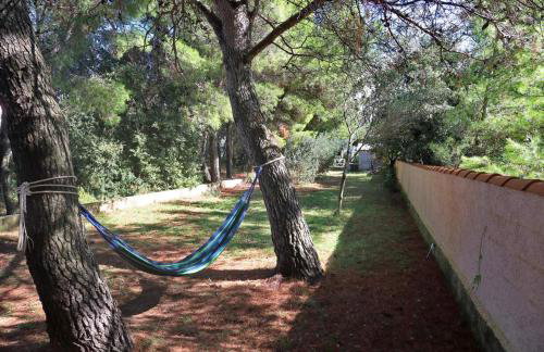 Holiday house Casa Nostra - Foto 6