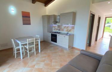 TRE BORGHI - Foto 79