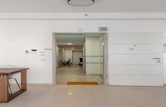 O-O Group -Luxury 3BR APT See View Tower - Foto 40