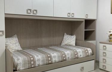 Dimora Carmela - Foto 14