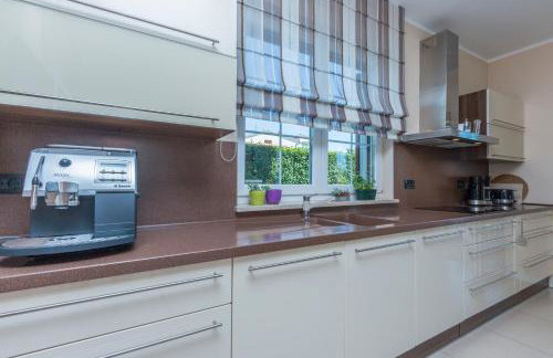 Villa Suprema Pomer - Foto 48