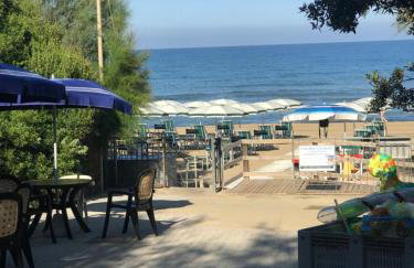 casalmare - Photo 6