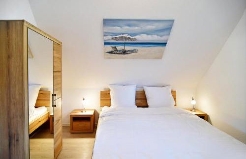 Zweite Heimat - Foto 17