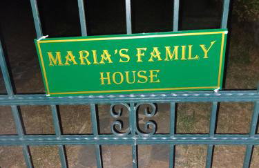 Maria's family house - Foto 55
