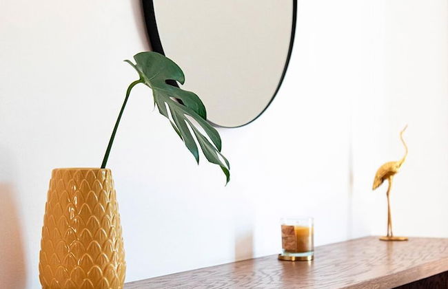 Casa 8 Amores - Foto 18