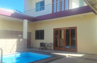 Um lugar calmo e aconchegante - Foto 8