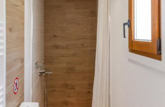 Mary's Villa - Foto 63