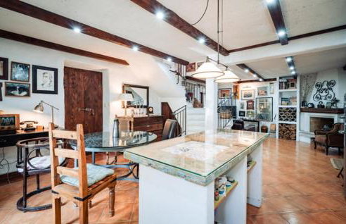 Villa Tantini - Foto 13