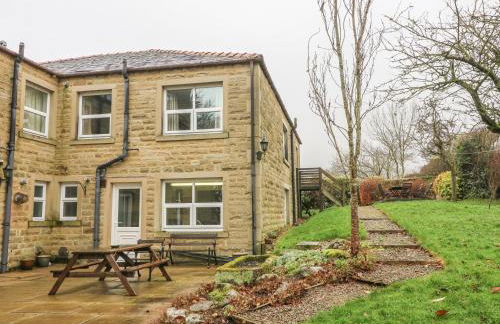 Laurel Bank Cottage - Foto 1