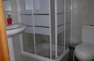 Casa da Comareira - Foto 18