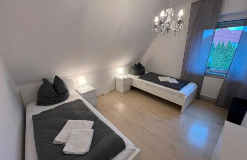 Ferienhaus Almir - Foto 8