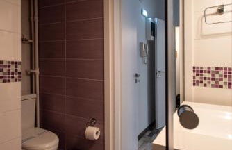 Blue Ark Loving Athens - Foto 72