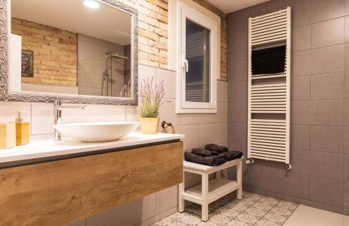 Lo passeig - Foto 28