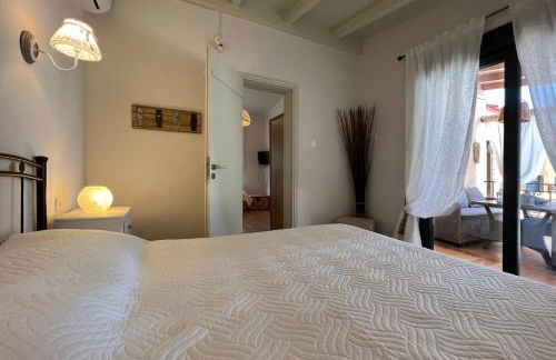 Green and Blue View - Foto 63