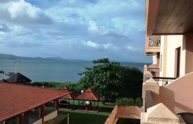 JURERÊ BEACH VILLAGE STUDIOS TEMPORADA - Foto 28