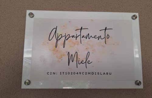 Appartamento Miele - Photo 2