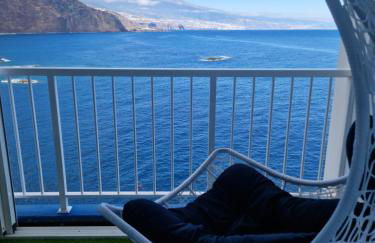 Apartment inside the wave studio B - Foto 6