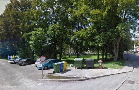 Family Apartment z pokojem zabaw - Centrum - 66 m - Foto 34