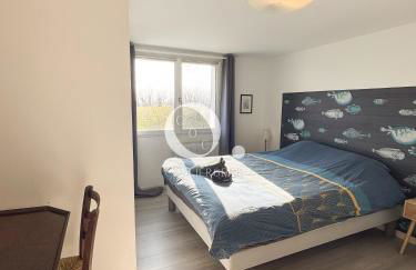 COC - Villa Le Grand Terrain - Vue Mer - Foto 39