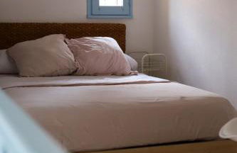 La Casa Blau Maison de charme à 15 Min du Marché de Noël Barcares - Foto 9