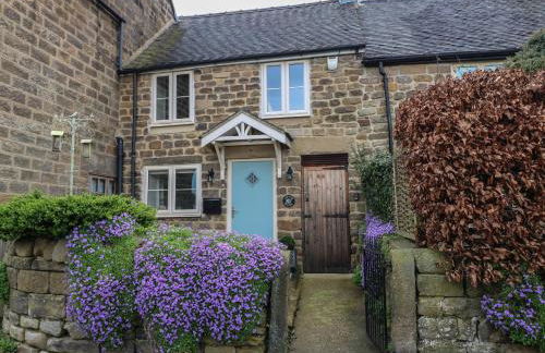 Clematis Cottage - Foto 1