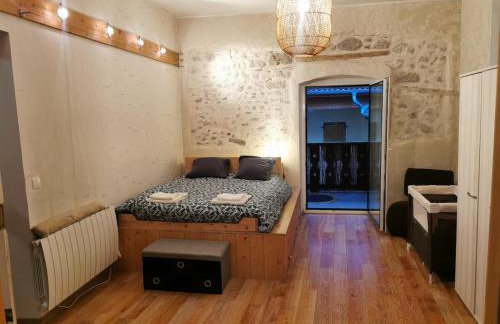 Annecy Carnot - Foto 28