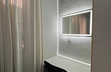 VILINHA LOFT HOME - AP 05 Excelente Localização - Foto 7