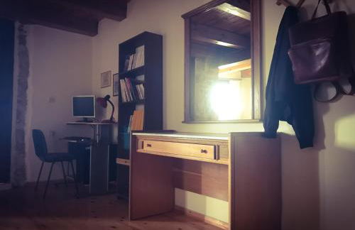 Antonia’s Home Alfa Village - Photo 10