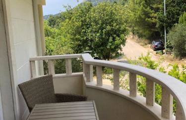 Beach Apartments Villa Holiday - Foto 72