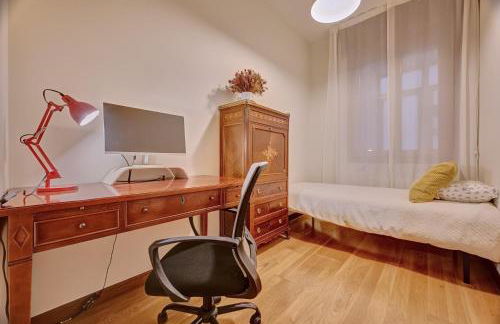 Apartamento El Cuarto Rey by Clabao - Photo 21