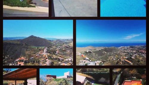 La Alpispa - Foto 2, Garden view