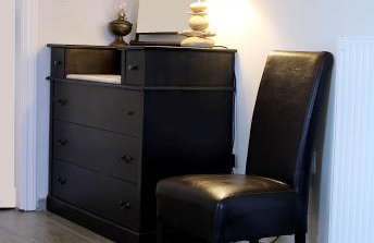 Angelina's Family Home - Foto 30