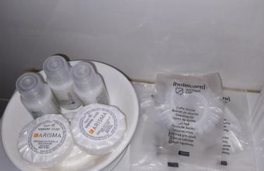 Appartamentino - Castle view, no stairs - Foto 11