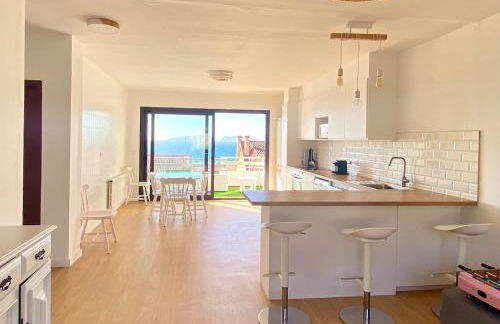 Patos Sunset Beach House - Foto 21