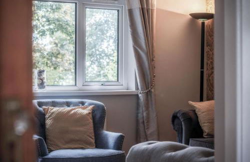 Rose Cottage - 3 Bed Cottage - New Hedges - Tenby - Photo 96