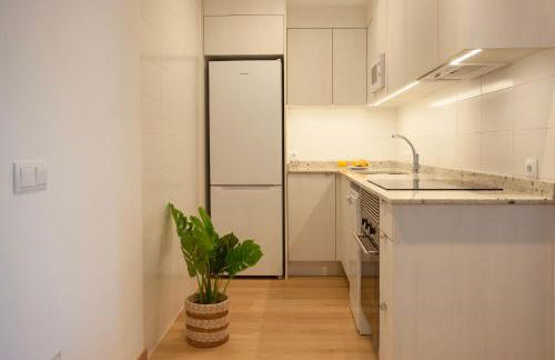 Apartaments Edificio Puerto - Foto 68