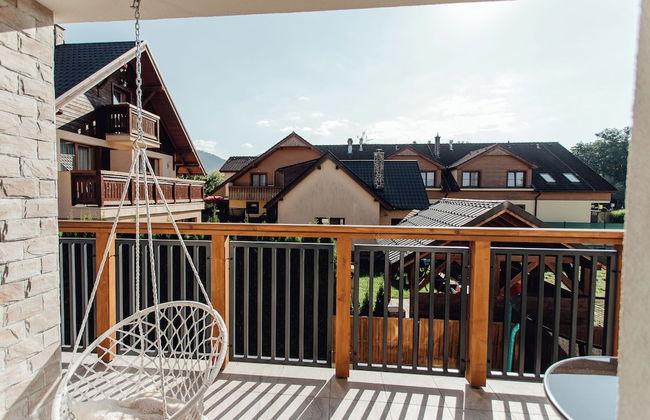 Miracle Seasons - Foto 68