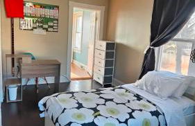 Moroccan Pearl Luray VA - Foto 18