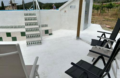 La Caseta Vella - Foto 23