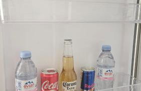 New Apartment near the beach - Foto 14