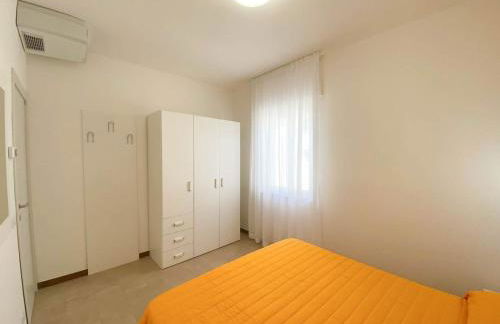 Le Naiadi Appartamenti - Foto 13