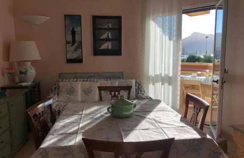 Lilla apartment - Foto 15