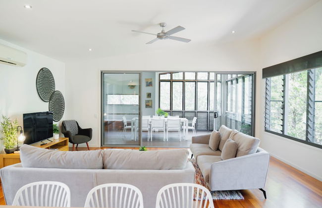 Senses Noosa North Shore - Photo 47