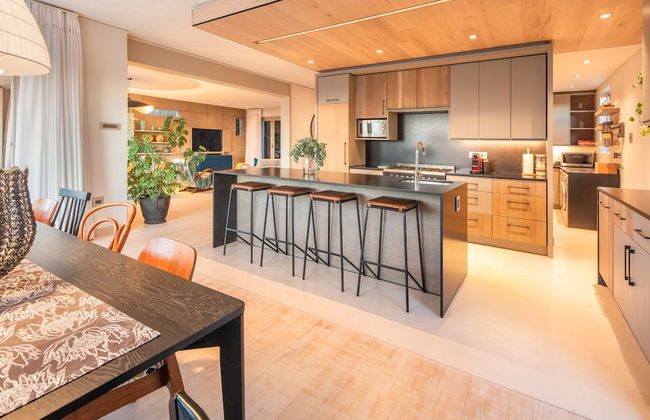 52 Victoria - Foto 7