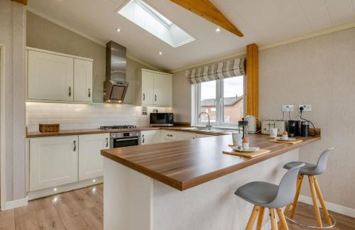 Primrose 2 bed - Violet - Foto 13