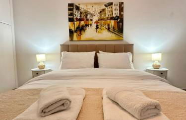 Aurora's House - Foto 9