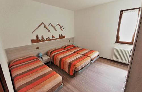 Residence ai Tovi - Photo 7