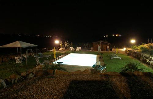 La Rocca della Magione - Foto 34