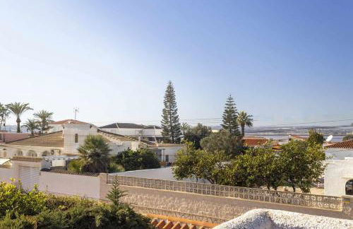 Villa Pink Villacosta - Foto 46